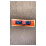 Lionel corporation LC 646497 collector club box