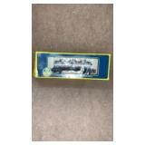 AHM HO Republic, tanker car