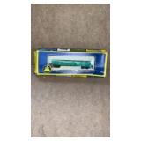 AHM HO Penn Central gondola car