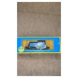 AHM HO Baltimore, and Ohio engine