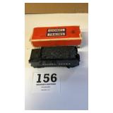 YNL tender number 6066T