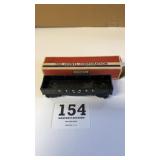 Lionel gondola car number 6032