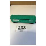 Lionel New York, Central box car number 200495