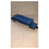 Lionel C & O 9304 dump car