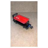 Lionel 3659 automatic dump car