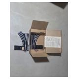 New 1 Pair Lionel switches