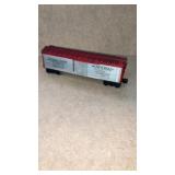 The universal national dairy dispatch, 5702