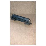 Lionel automatic dump car 3459
