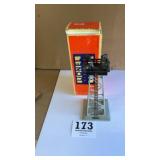 Lionel flood tower number 12886