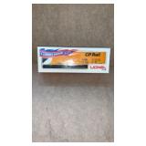 Lionel CP box car 9208