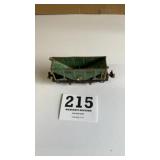 Lionel lines Hopper car number 803