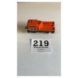 Lionel lines Track cleaner number 3927