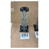 Marx search light tower