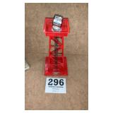 Lionel search beacon