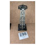 Marx search light tower
