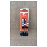 Lionel automatic road crossing signal number 154