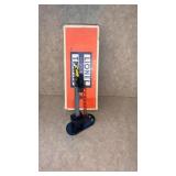 Lionel Semafore number 151