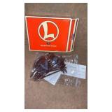 Lionel telephone poles number 150