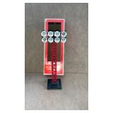 Lionel operating floodlight tower 2313