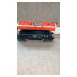 Lionel automatic dump car 3469