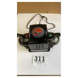 Lionel 275 W transformer