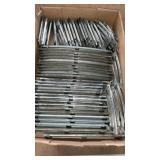 Miscellaneous track 15 Street 10 curved 10 short