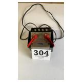 Lionel 90 W transformer