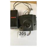 Myel 7.3 amp transformer