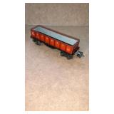 Lionel 2677 gondola car