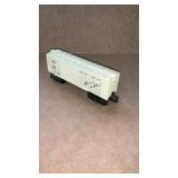 Lionel Frisco 6014 box car