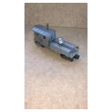 Lionel search like caboose 6420 DL&W