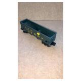 Lionel 16418 ore car CNW