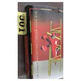 Diecast metal Stearman Bi plane bank