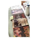 Beatles lot