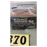 ETRL diecast truck bank