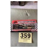 Matchbox superstars, diecast, transporters