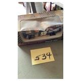 Racing collectibles, alliance, racing team,