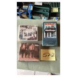 Beatles lot