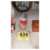 Winchester ball powder, 296 Tin