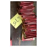 Donruss  baseball card sets