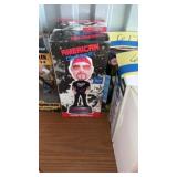 American chopper talking bobble head
