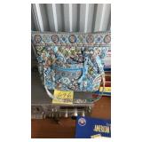 Vera Bradley bag