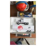 Peachstate motorsports, Mac tools, distributors