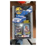 1991 Max race cars set