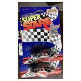 Matchbox diecast cars