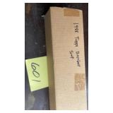 1988 Topps baseball card set