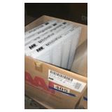 Perfect Pleat 24 x 24ï¿½ filters