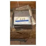 Replacement tile 12 in.ï¿½