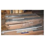 Armstrong ceiling panels box lot