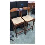 Barstools